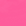 carmine pink